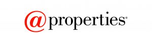 @ properties
