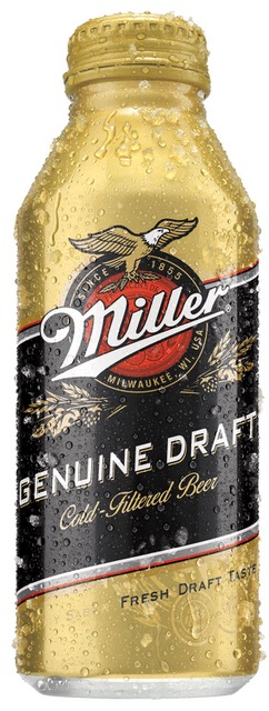 mgd alum logo mgd alum logo