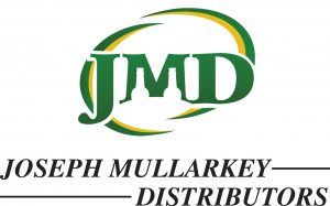 jmd_logo_vertical