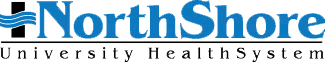 ns-hosp-logo