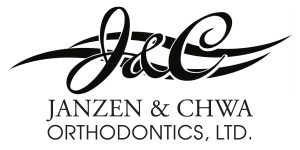 Janzen & Chwa Logo