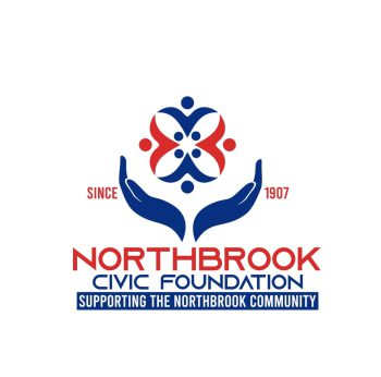 Civic Logo